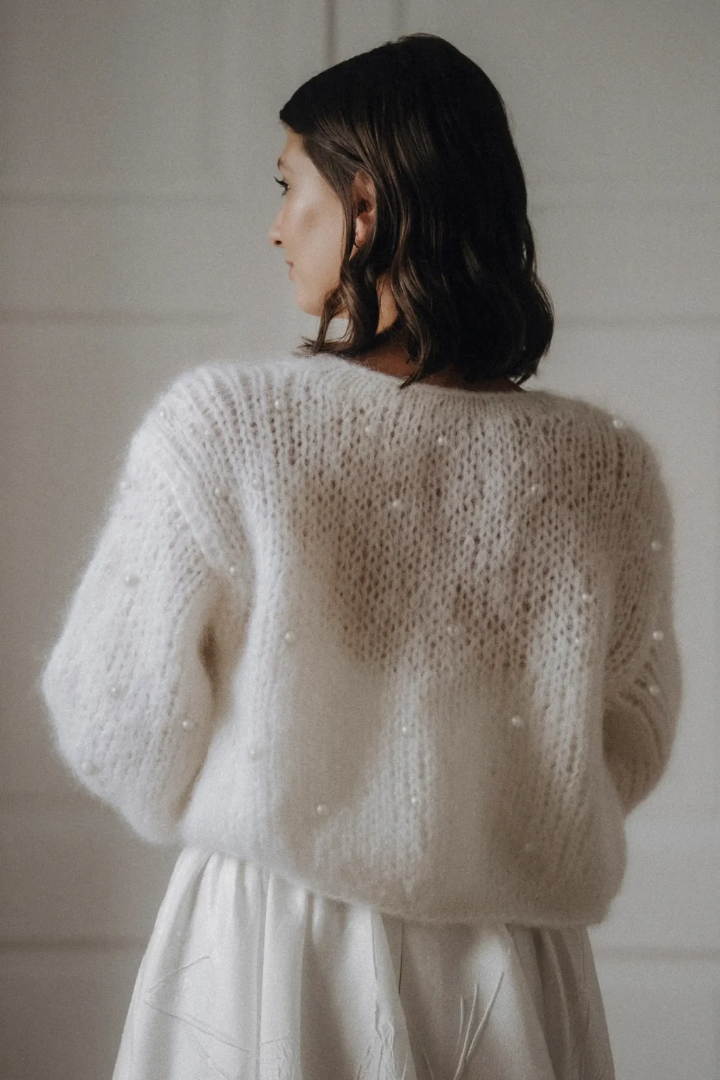 braut-cardigan-strickjacke-all-of-me-ivory-2