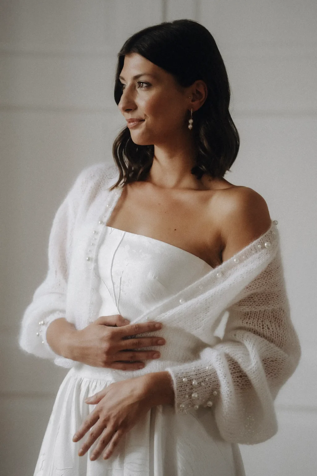 braut-cardigan-strickjacke-crazy-in-love-ivory-1