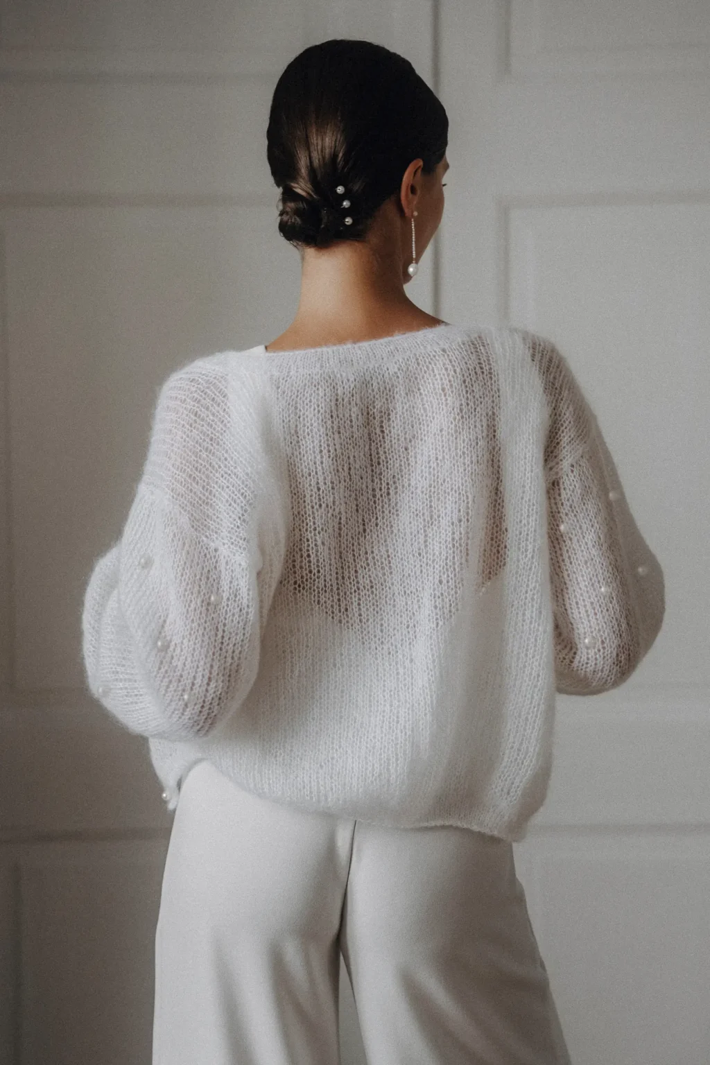 braut-cardigan-strickjacke-easy-on-me-ivory-2