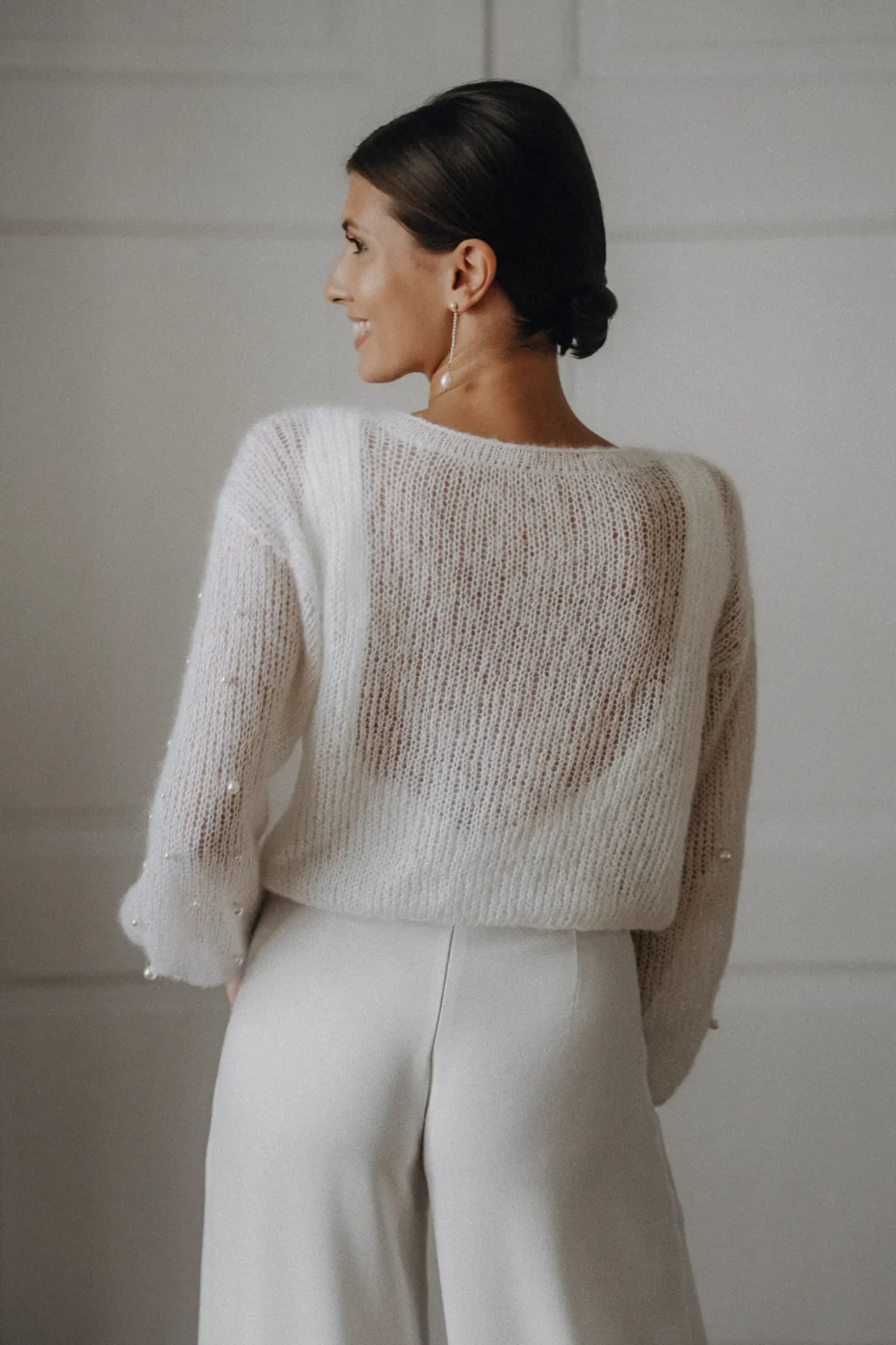 brautpullover-easy-on-me-ivory-2